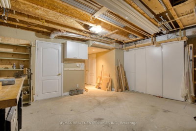 23 Ellen Mississauga,ON L5M 1R8 — Photo 34