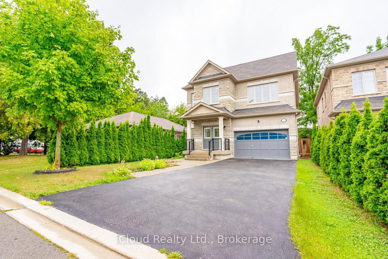 792 Glenbrook Ave, Burlington, L7T 1L7 | Image 2