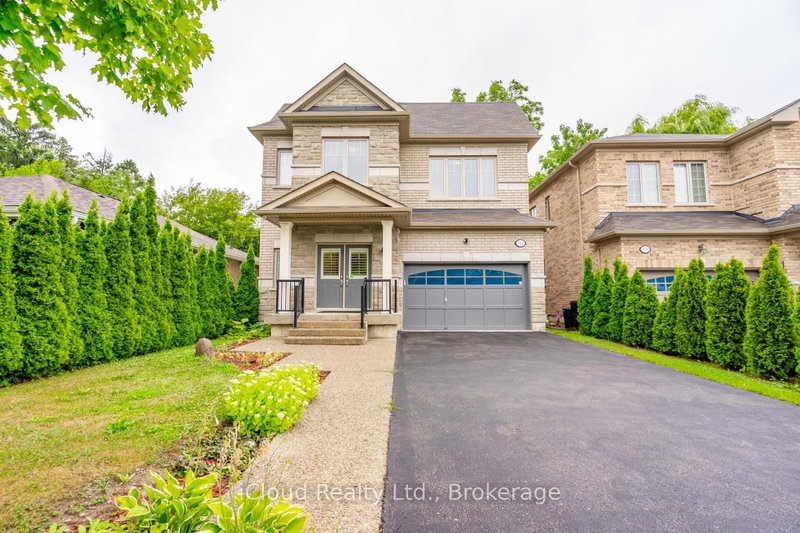 792 Glenbrook Ave, Burlington, L7T 1L7 | Image 3