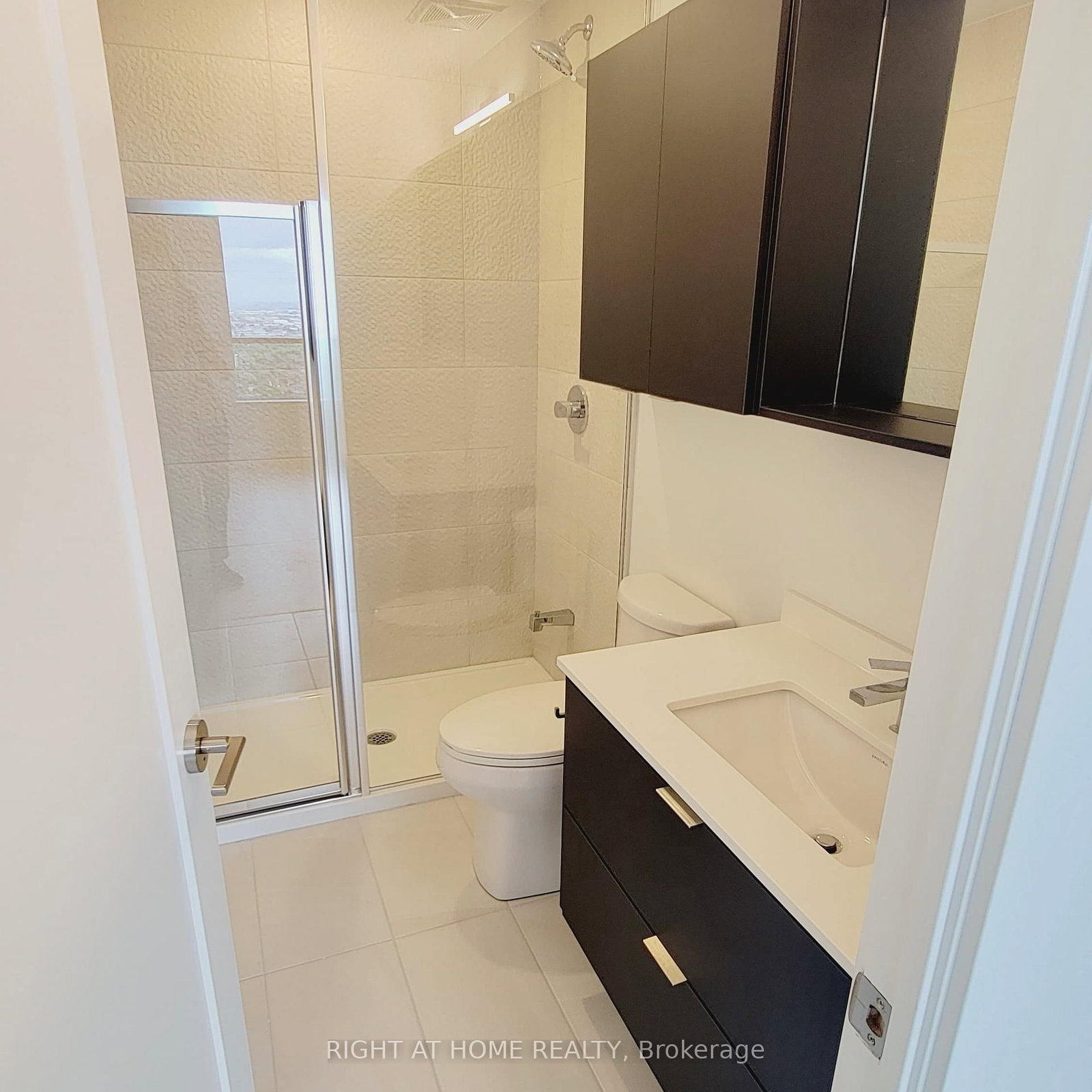 5105 Hurontario Street, Unit 3001 - Photo 13