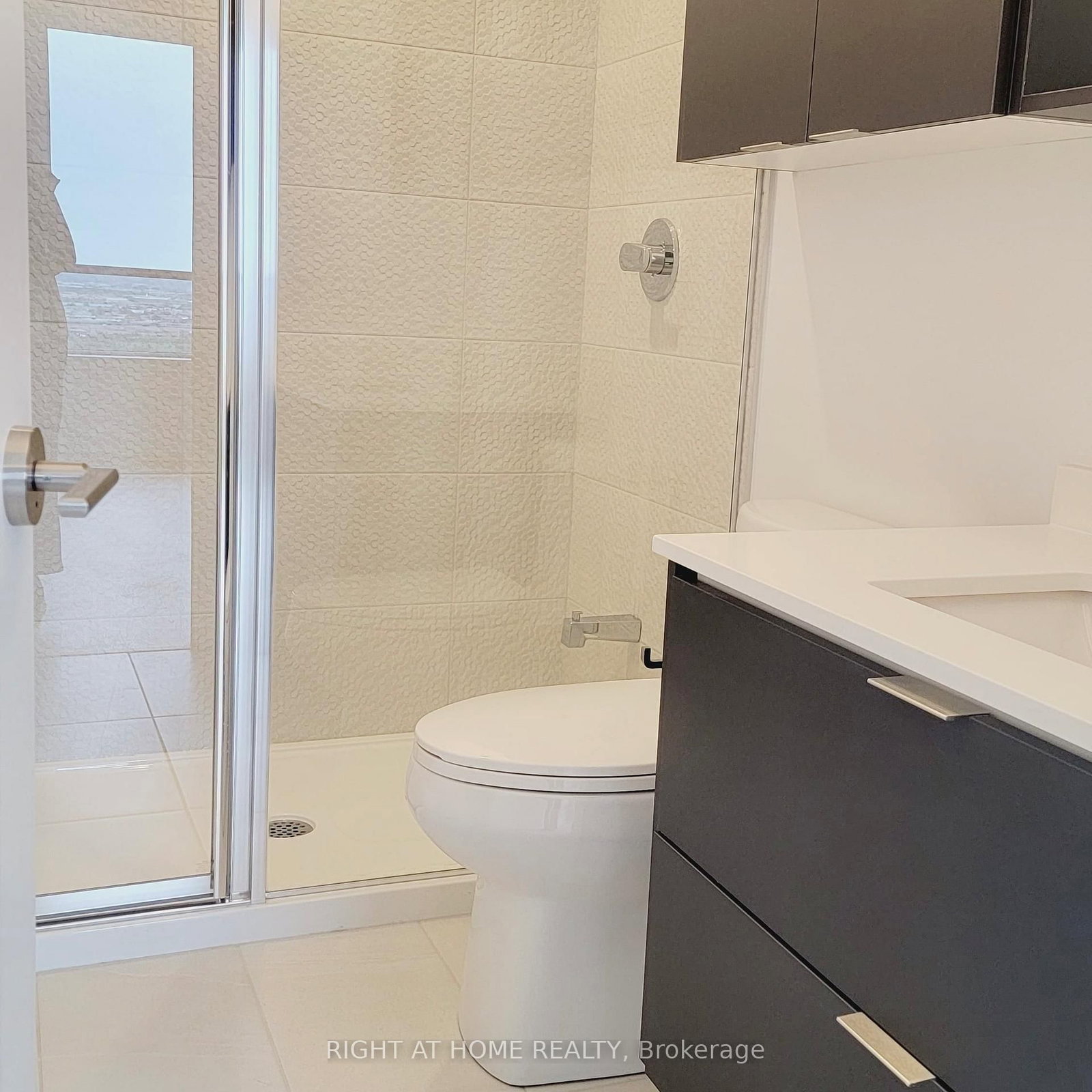 5105 Hurontario Street, Unit 3001 - Photo 14