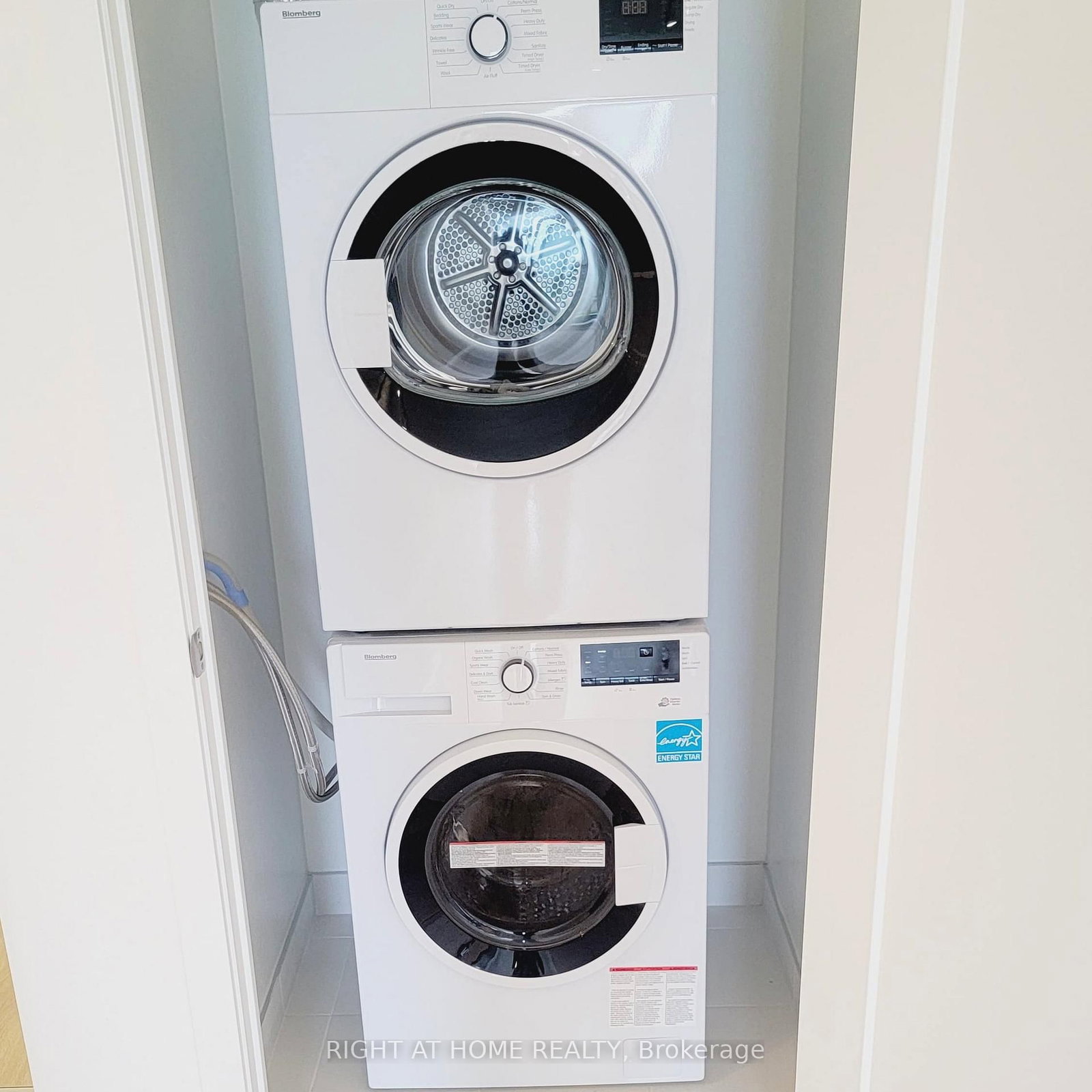 5105 Hurontario Street, Unit 3001 - Photo 15