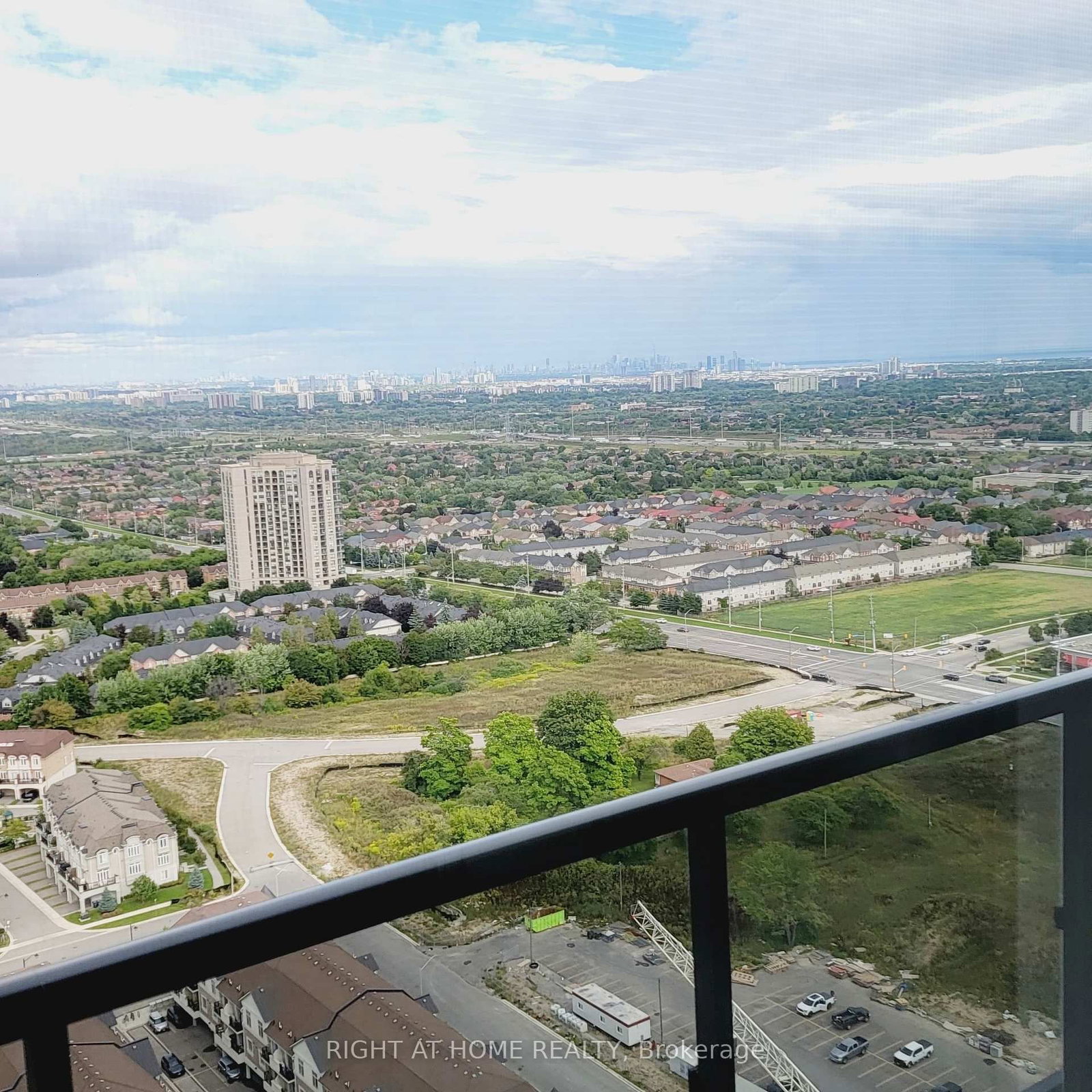 5105 Hurontario Street, Unit 3001 - Photo 17