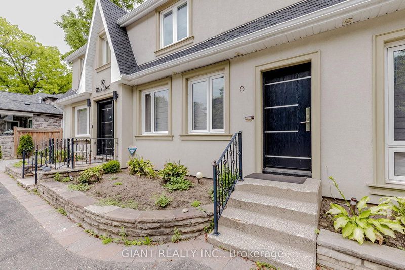 90 Main St S, Brampton, L6W 2C7 | Image 3