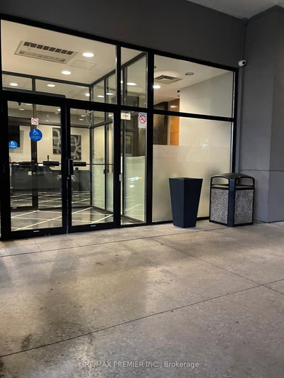 Condo sold at 325-2737 Keele Street, Toronto, Ontario, M3M 2E9 - Downsview-Roding-CFB - MLS: W12368167