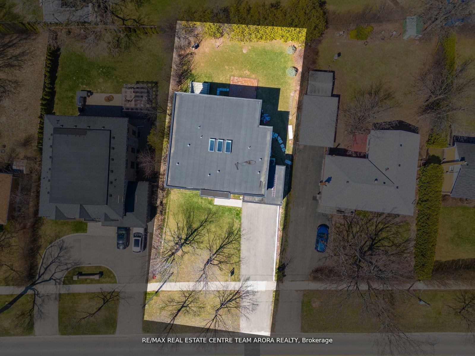 Listing Image 49