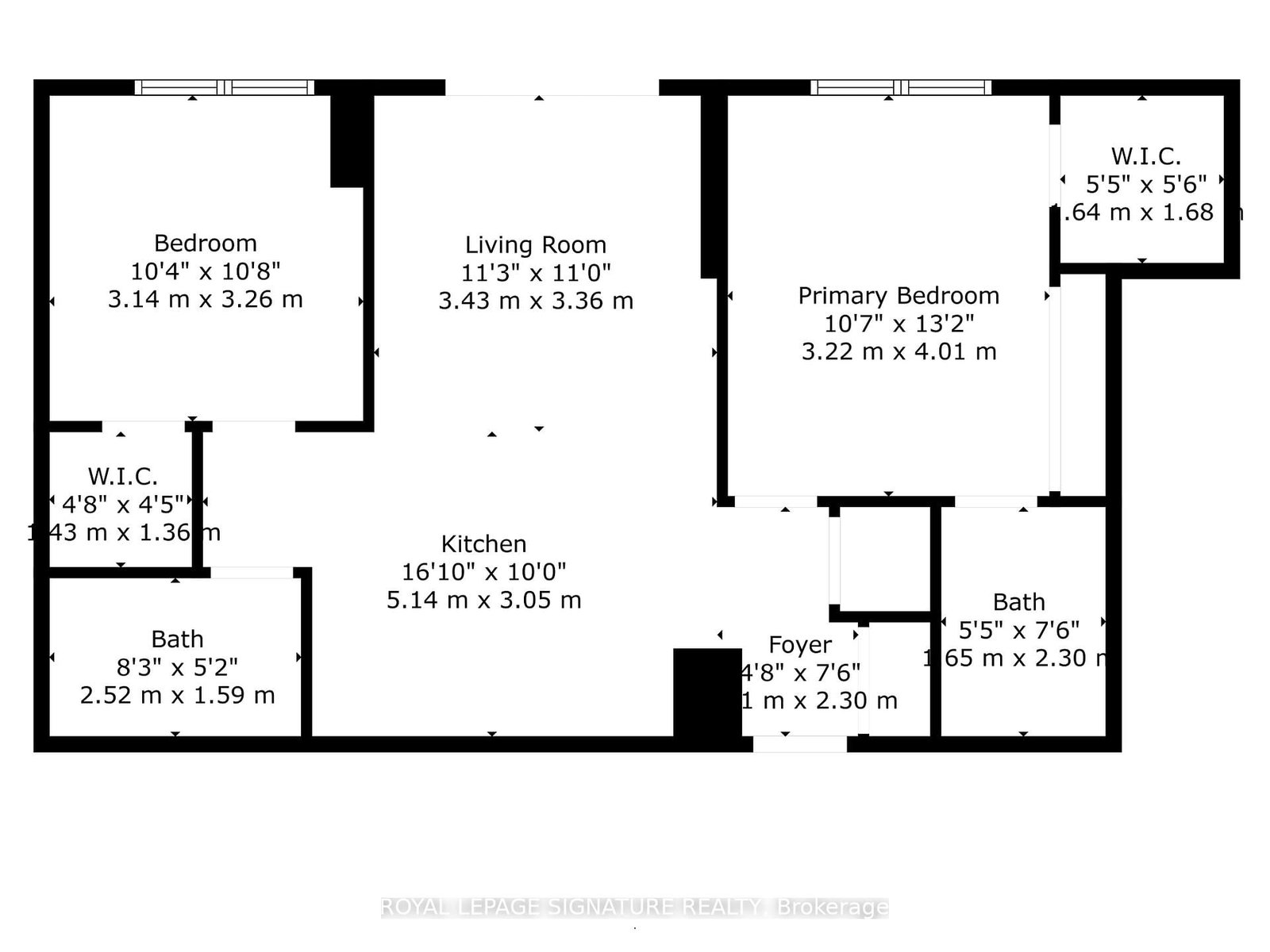 Listing Image 33