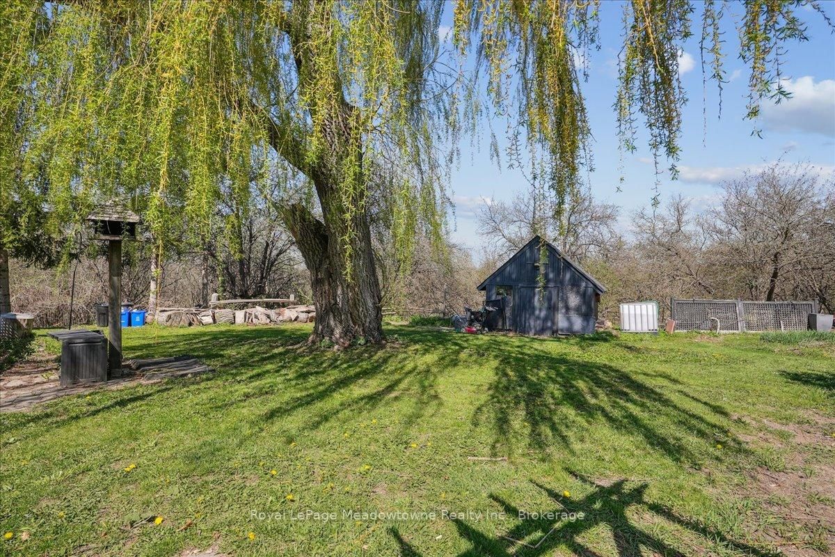 Listing Image 47