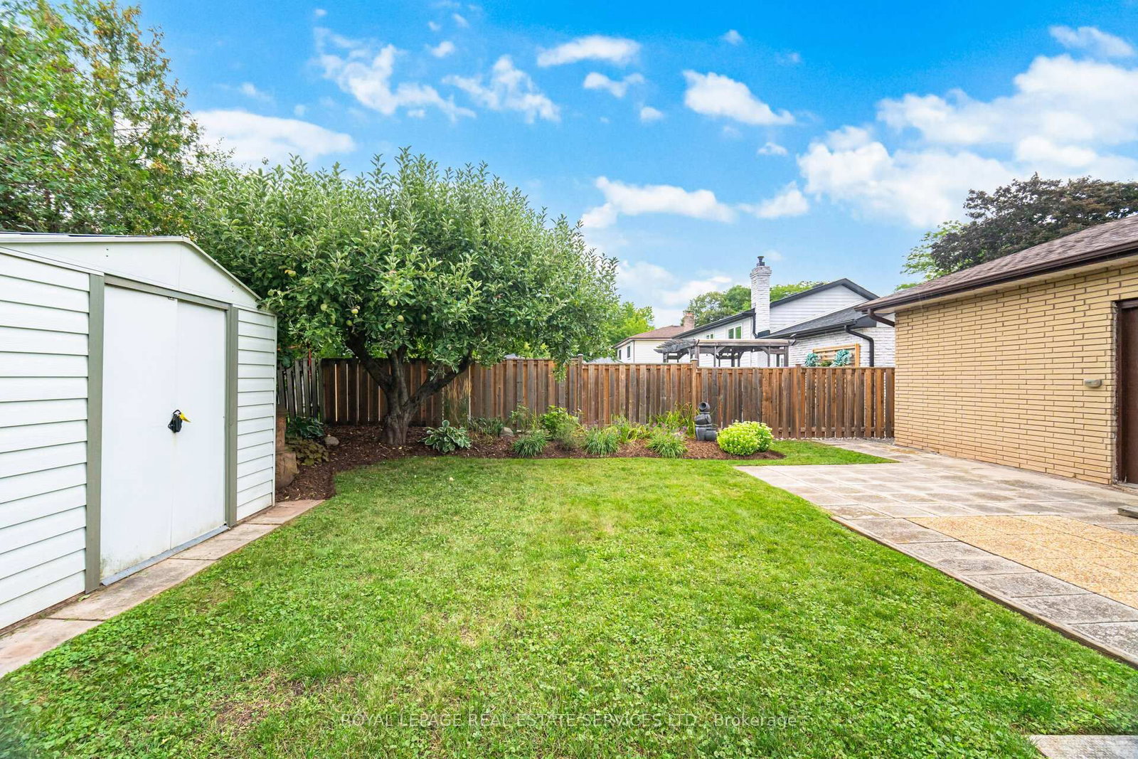 Listing Image 39