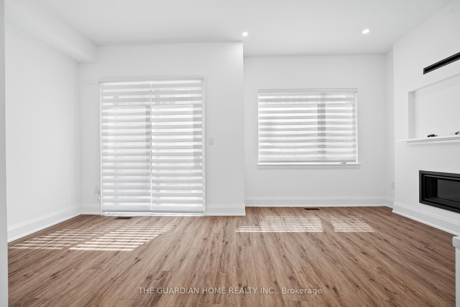 121 High Mississauga,ON L5H 1K4 — Photo 11
