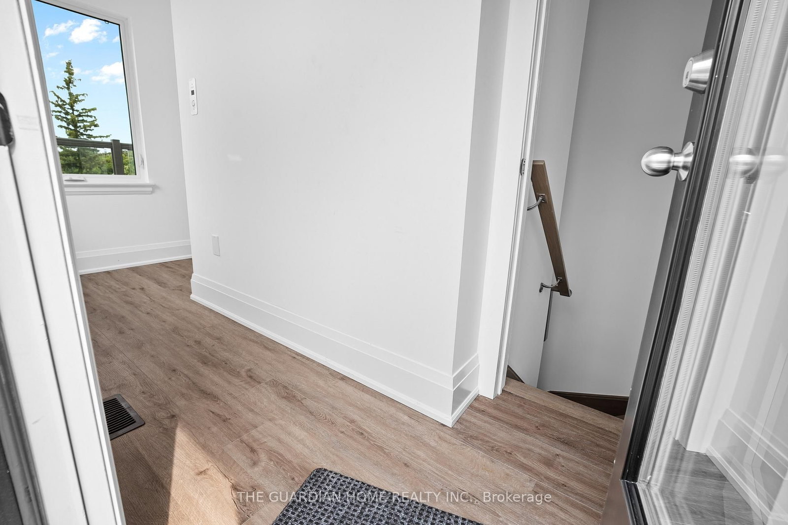 121 High Mississauga,ON L5H 1K4 — Photo 34