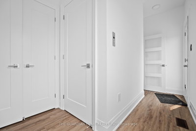 121 High Mississauga,ON L5H 1K4 — Photo 35