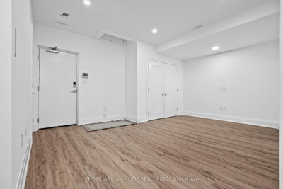 121 High Mississauga,ON L5H 1K4 — Photo 41