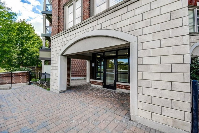 201 - 3060 Rotary Way W, Burlington, L7M 0G9 | Image 2