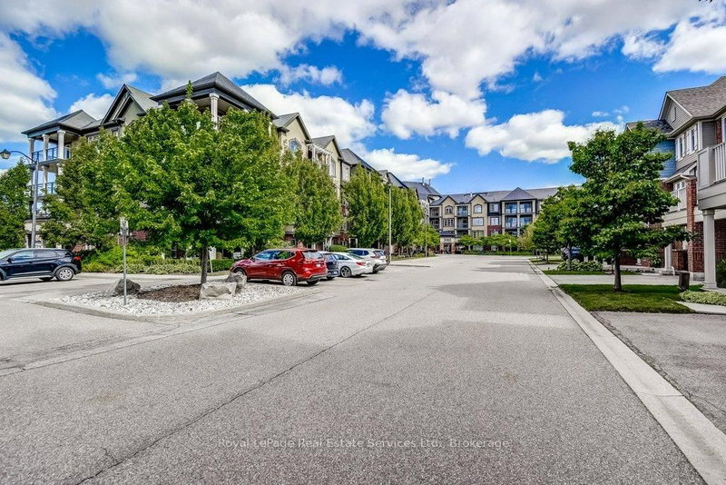 201 - 3060 Rotary Way W, Burlington, L7M 0G9 | Image 3