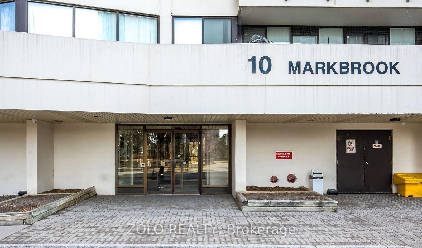 Listing Image 6