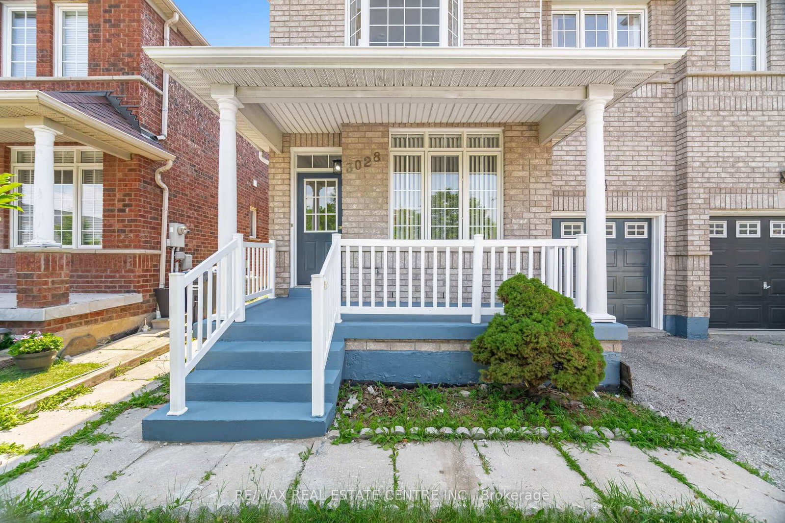 Listing Image 3
