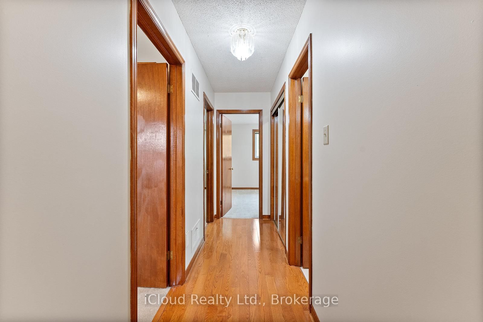 Listing Image 30