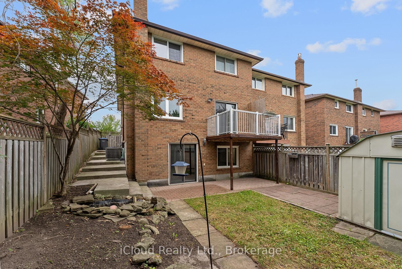 Listing Image 50