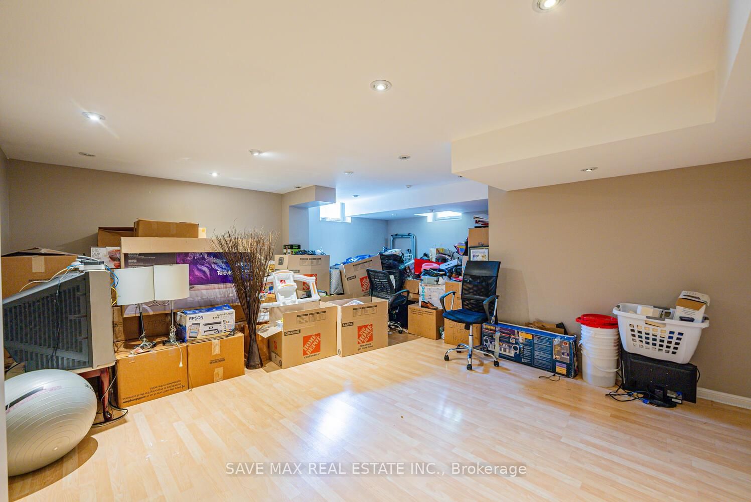 Listing Image 30