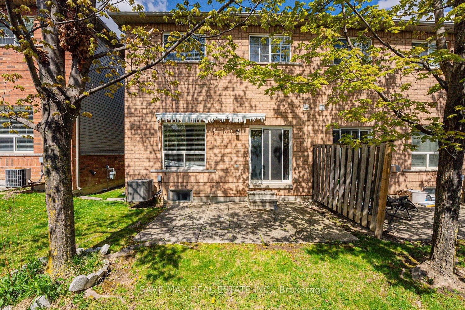 Listing Image 34