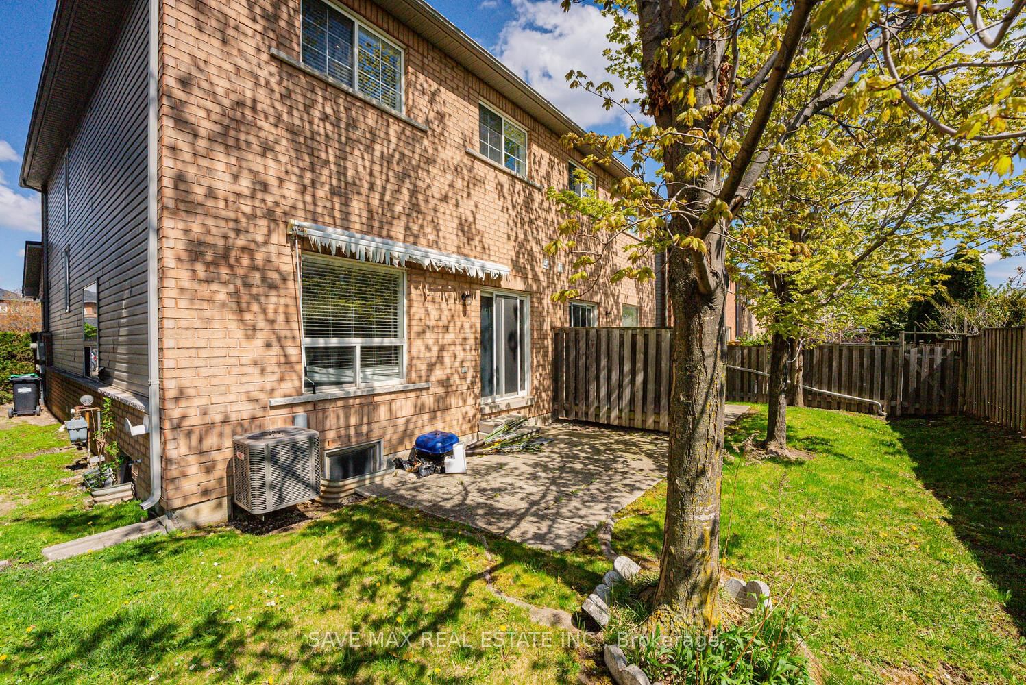 Listing Image 37