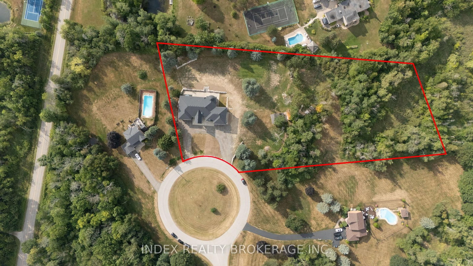 Listing Image 49