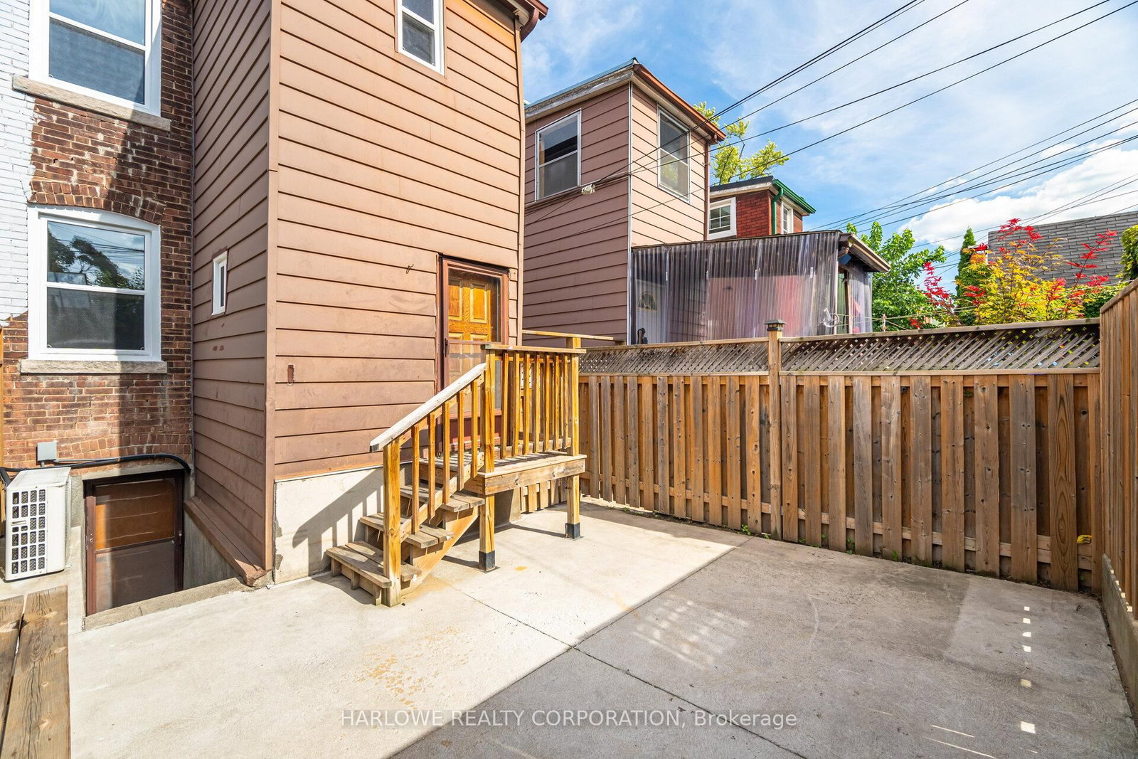 Listing Image 40