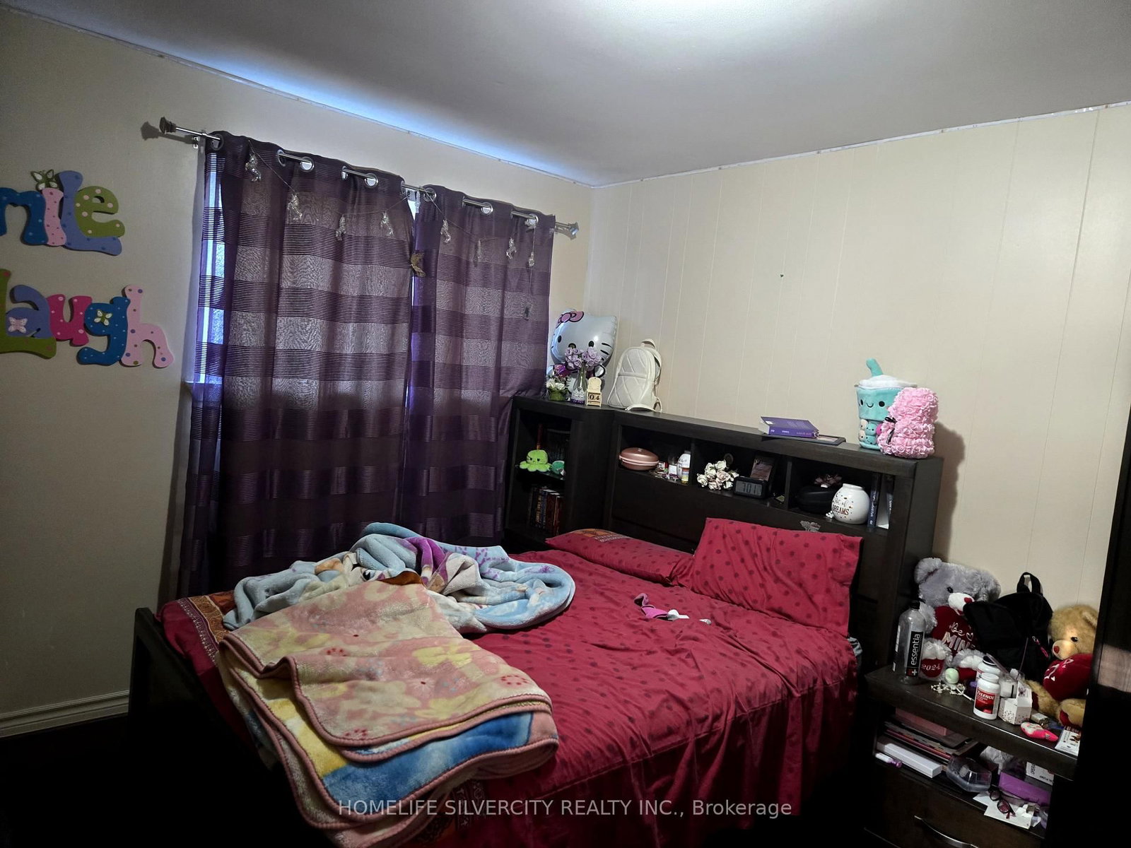 Listing Image 16