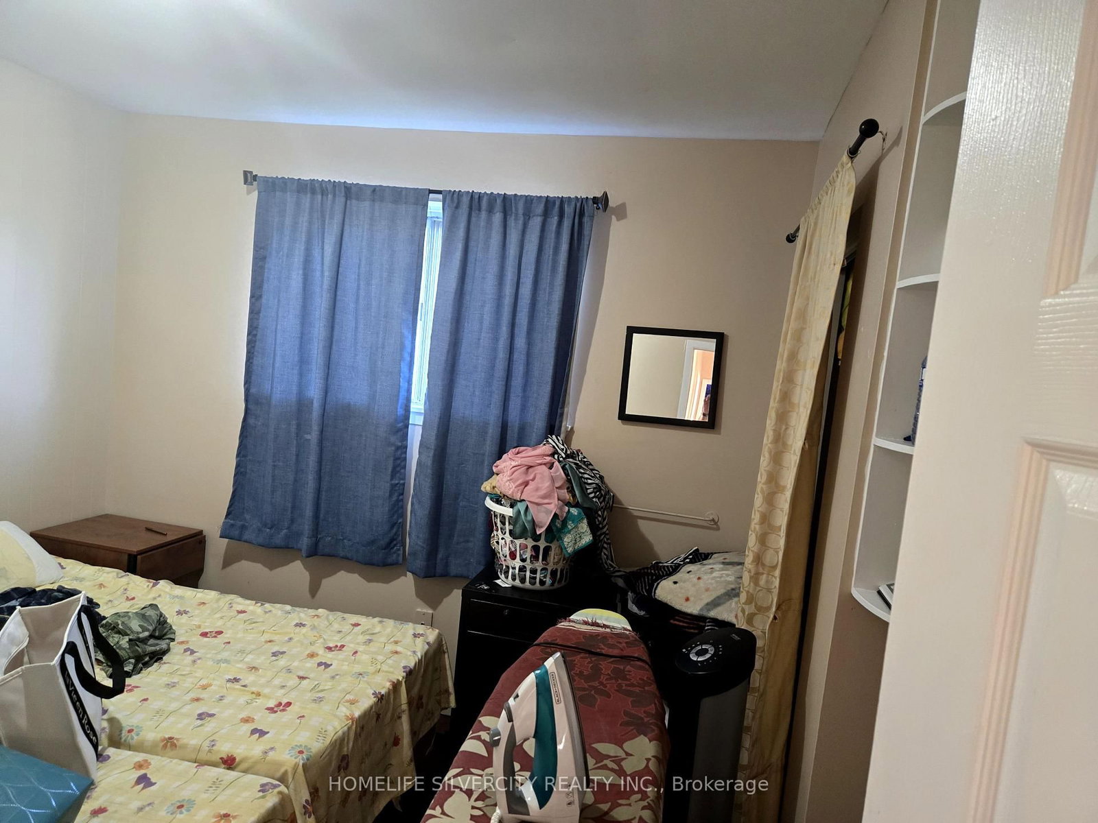 Listing Image 17