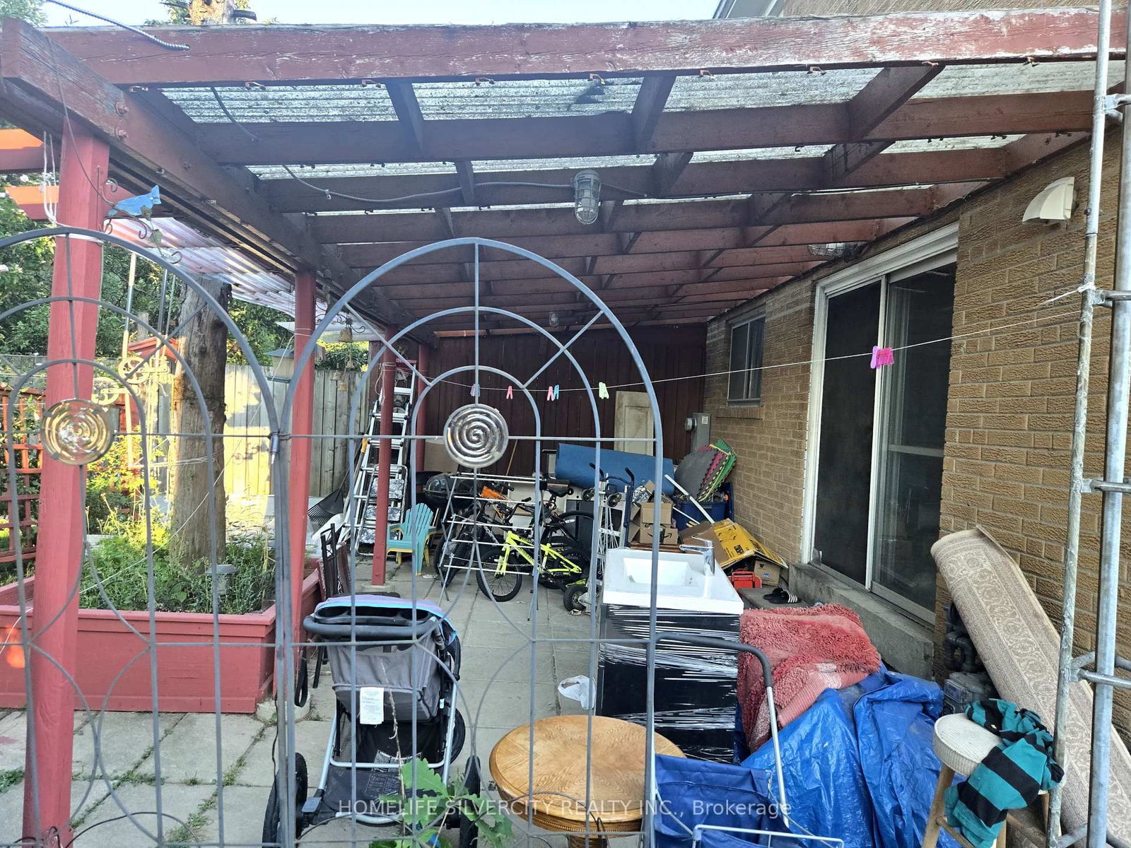 Listing Image 20