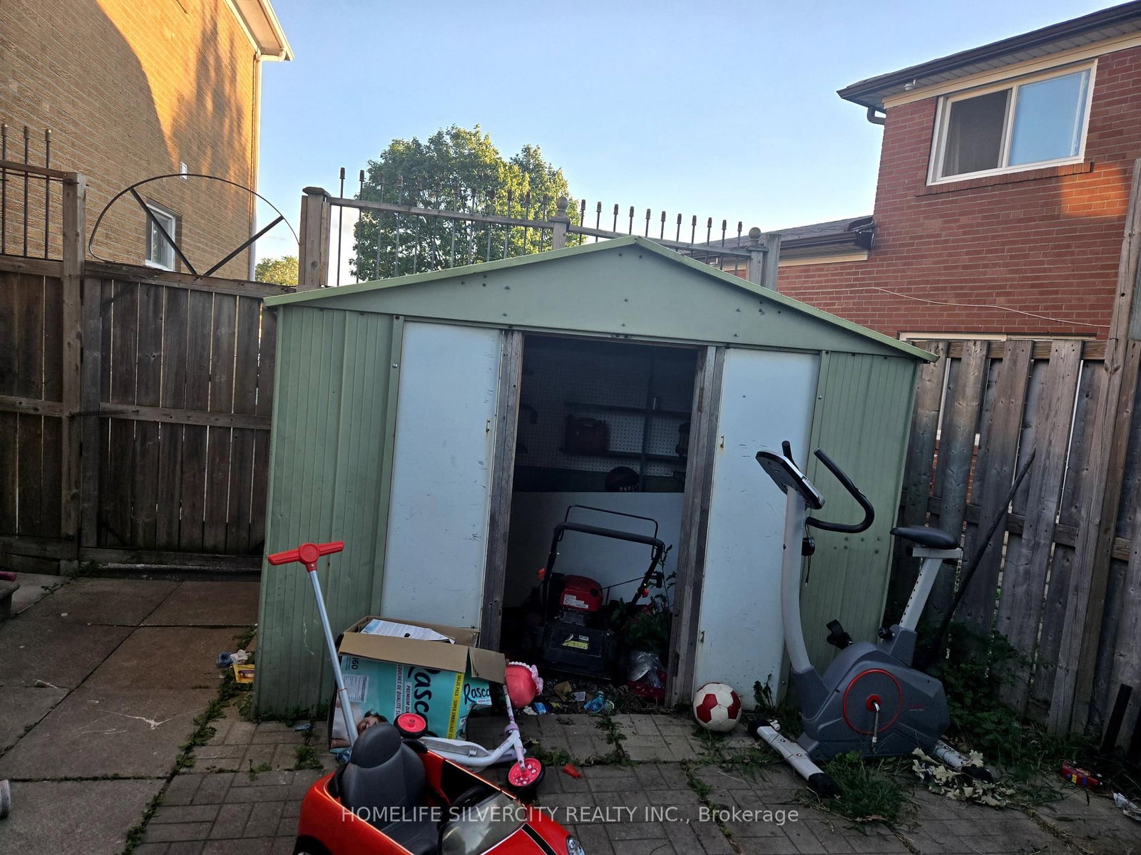 Listing Image 21