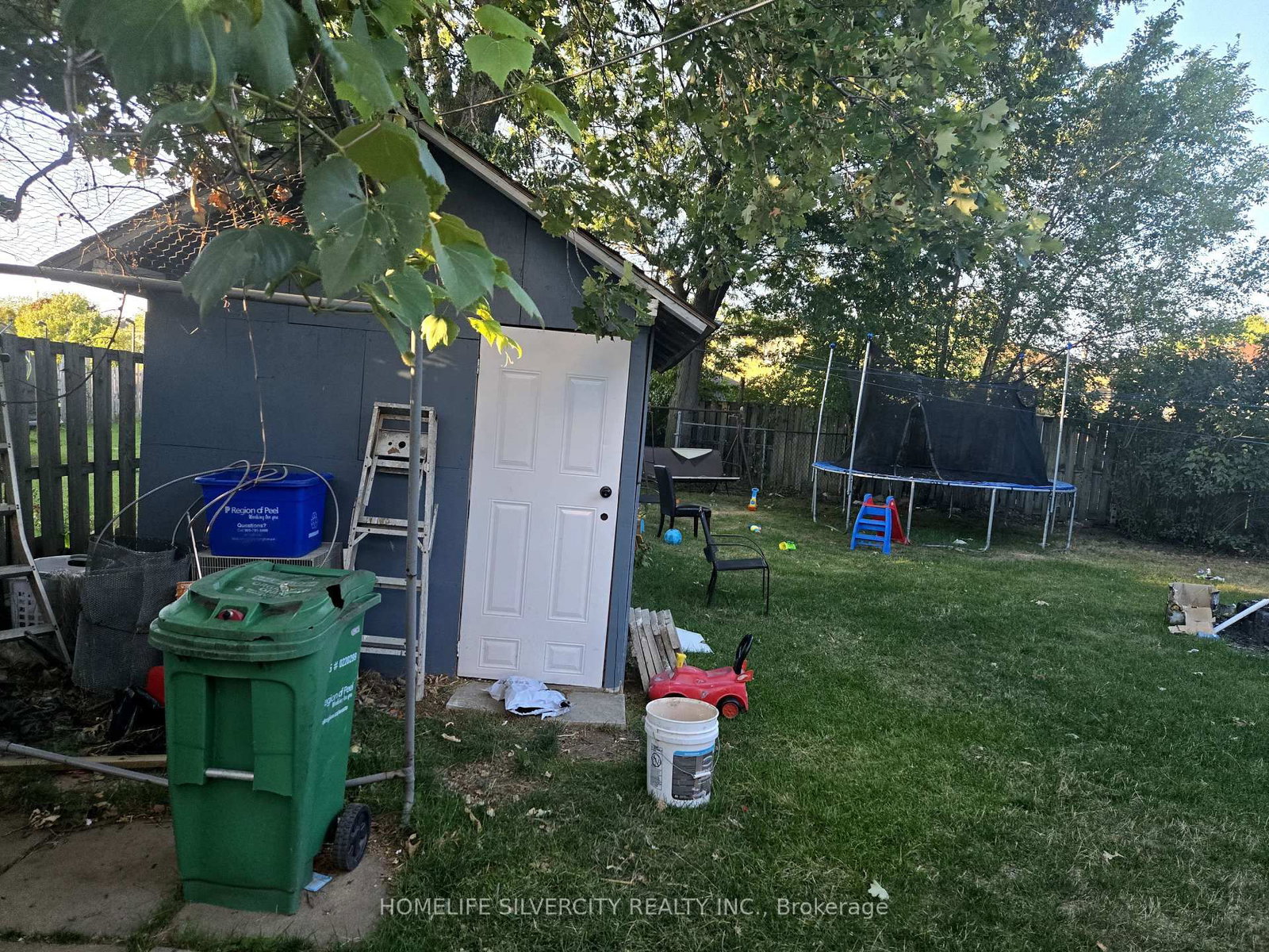 Listing Image 24