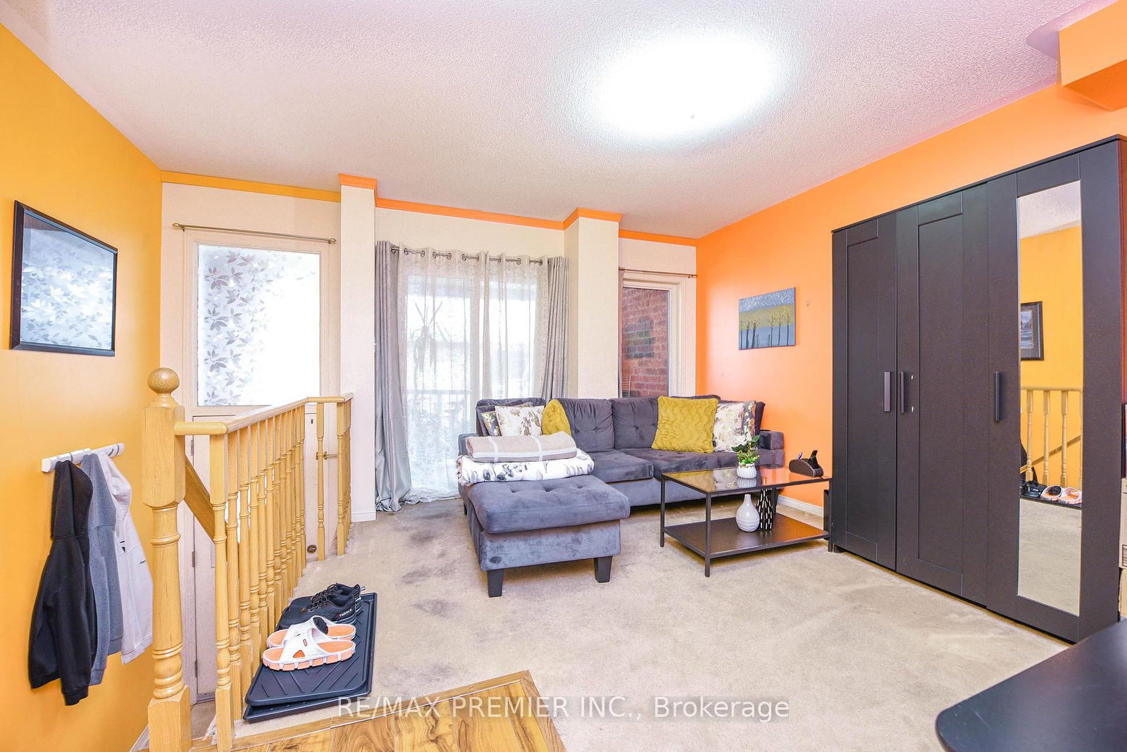Listing Image 20