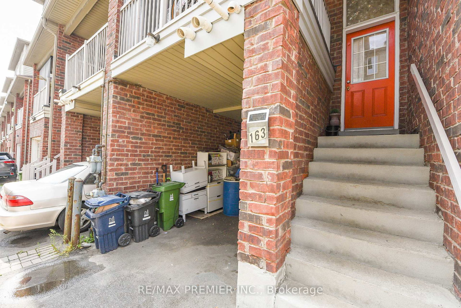 Listing Image 48