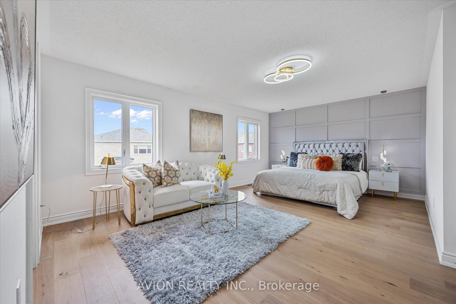 Listing Image 20