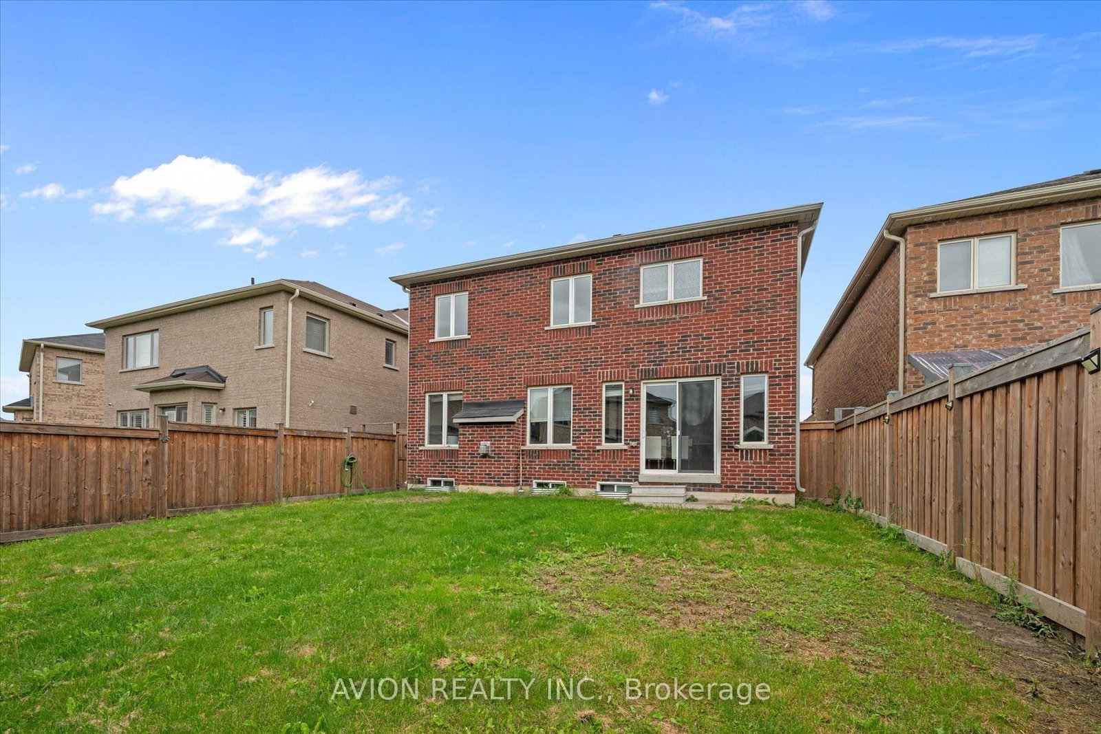 Listing Image 35