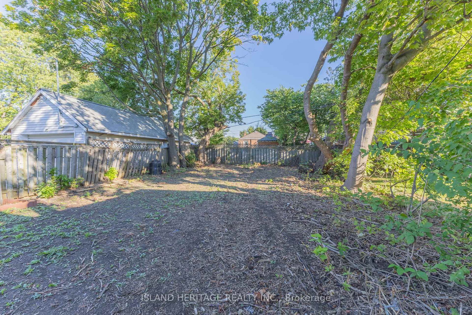 Listing Image 35