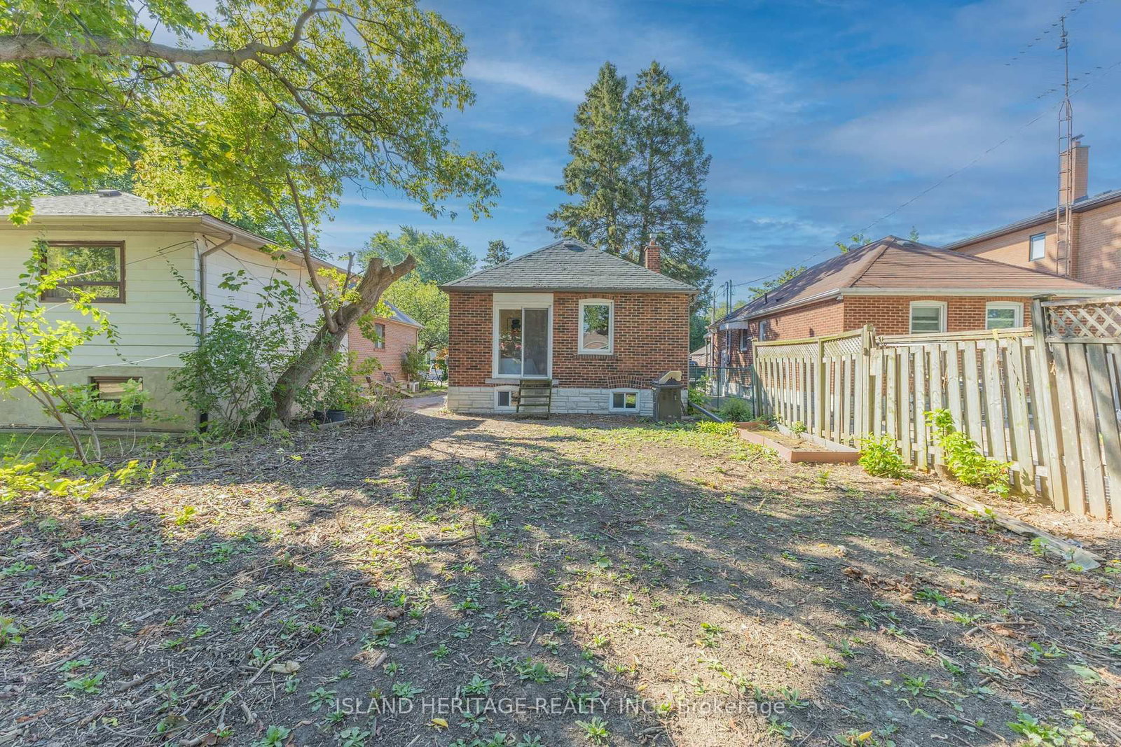 Listing Image 37