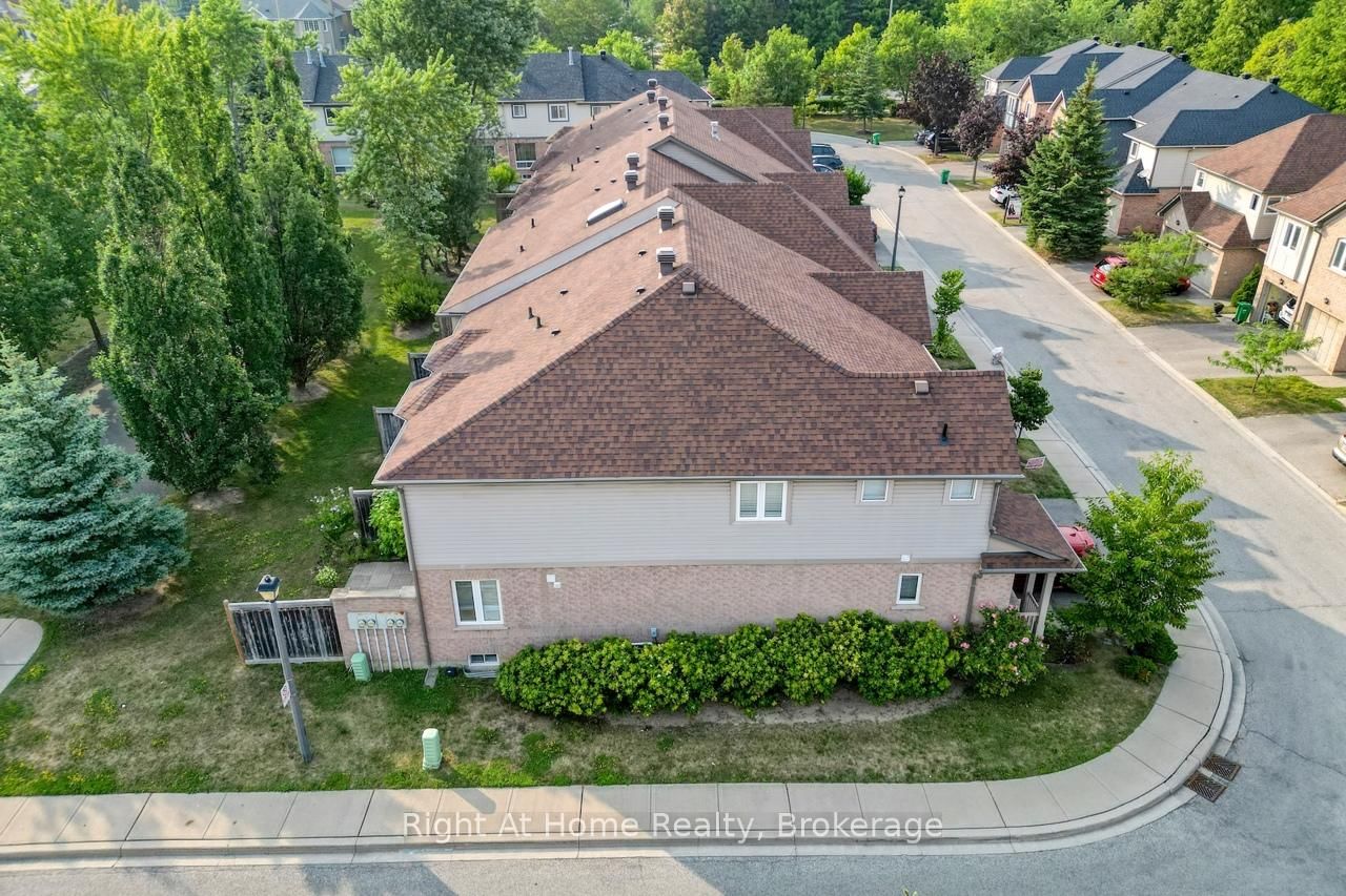 Listing Image 46