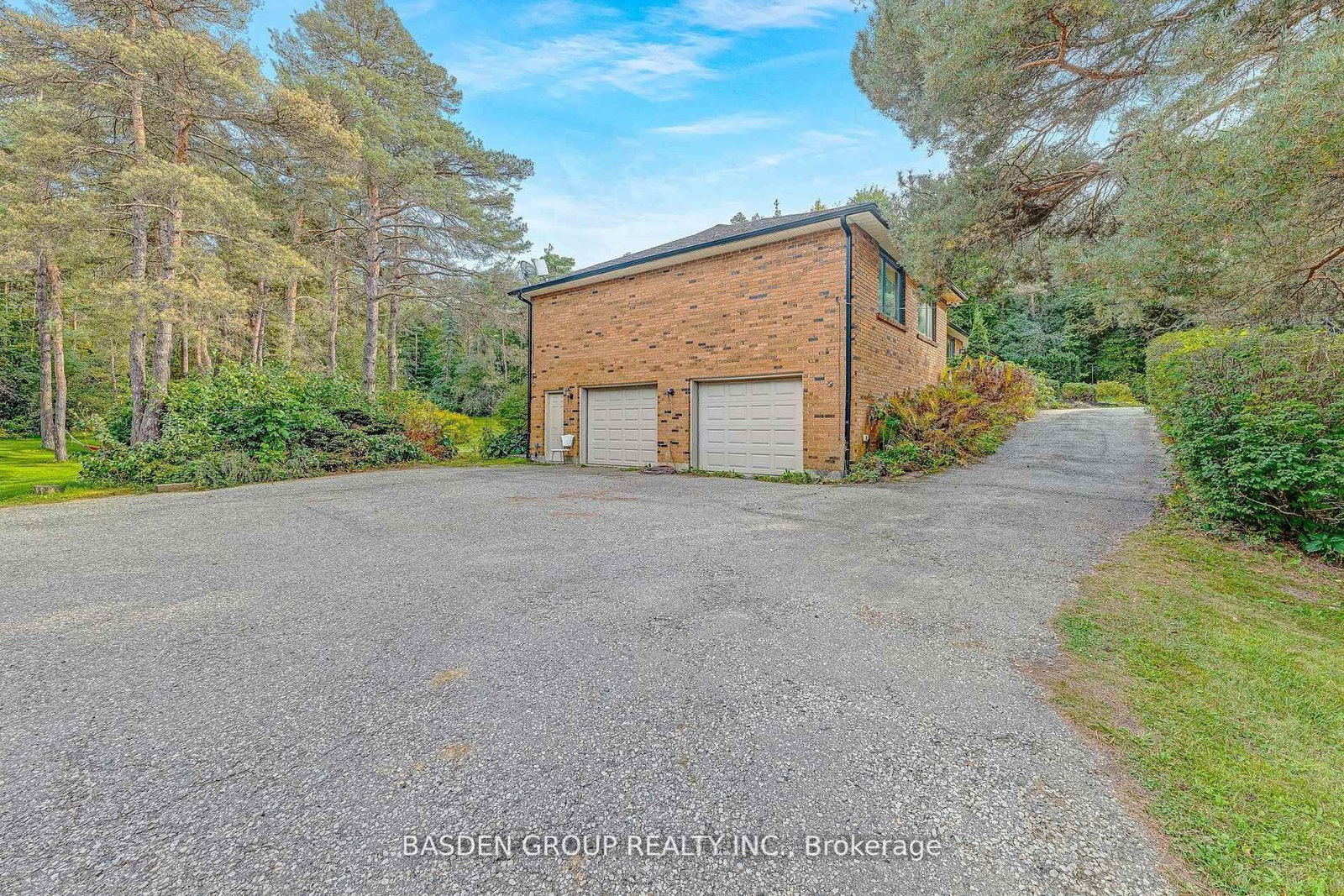 Listing Image 35
