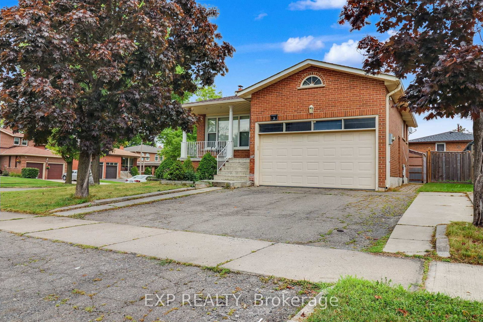 Listing Image 1