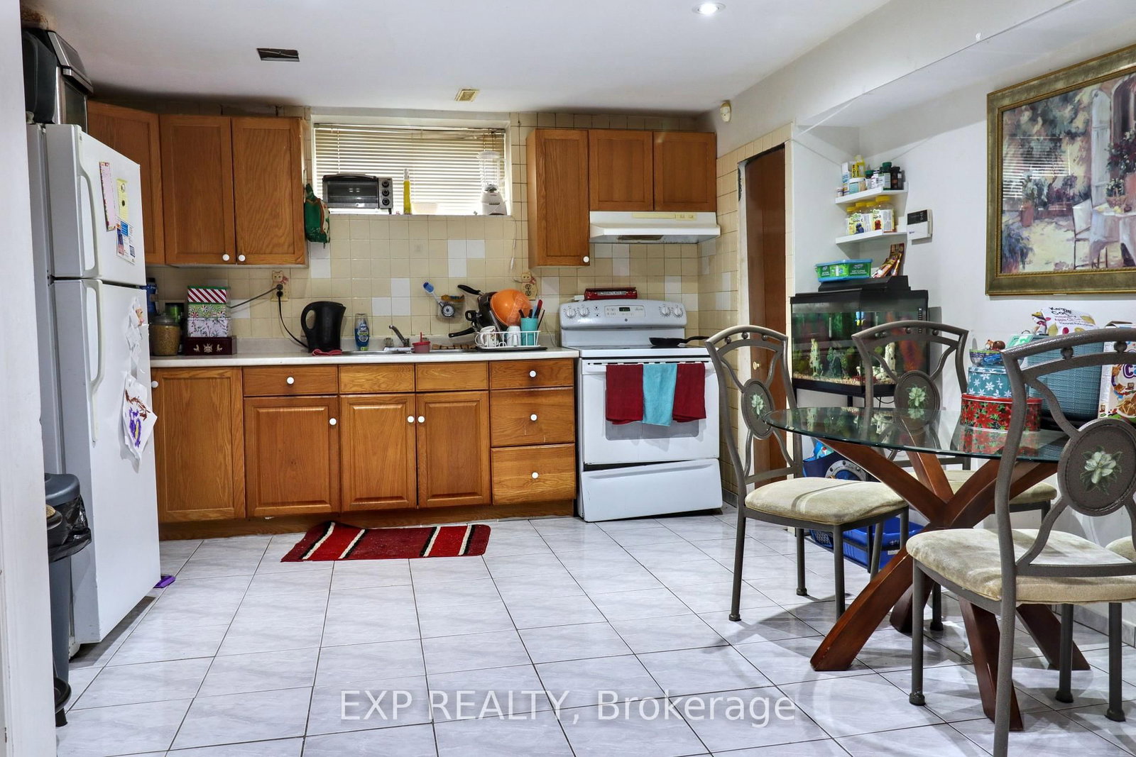 Listing Image 27