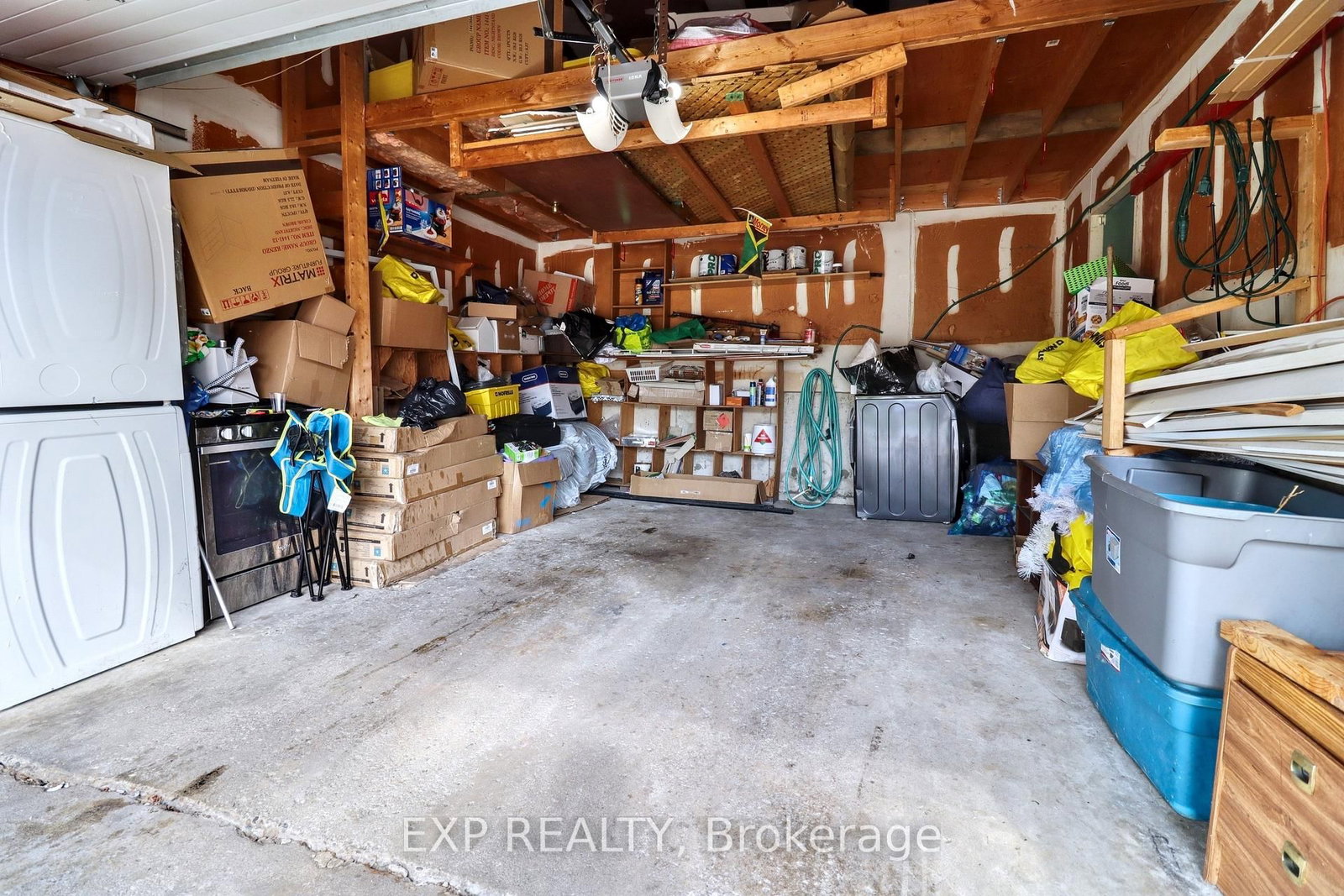Listing Image 29