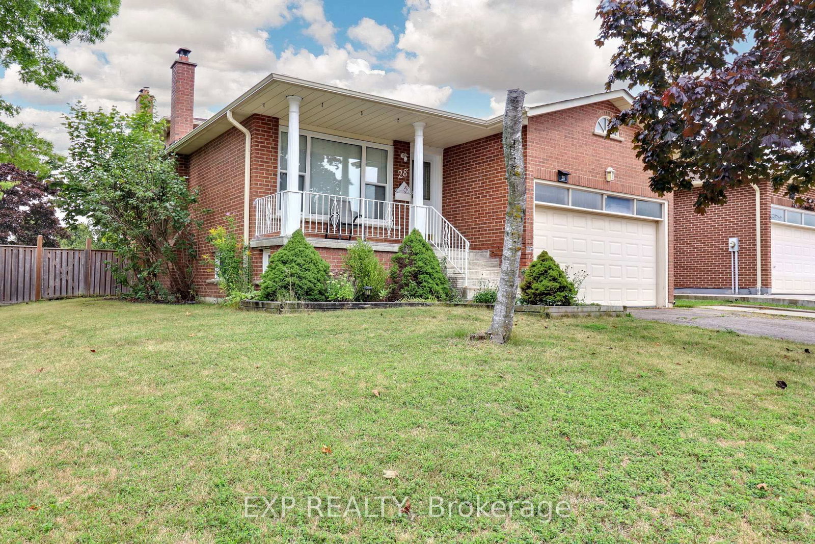 Listing Image 34