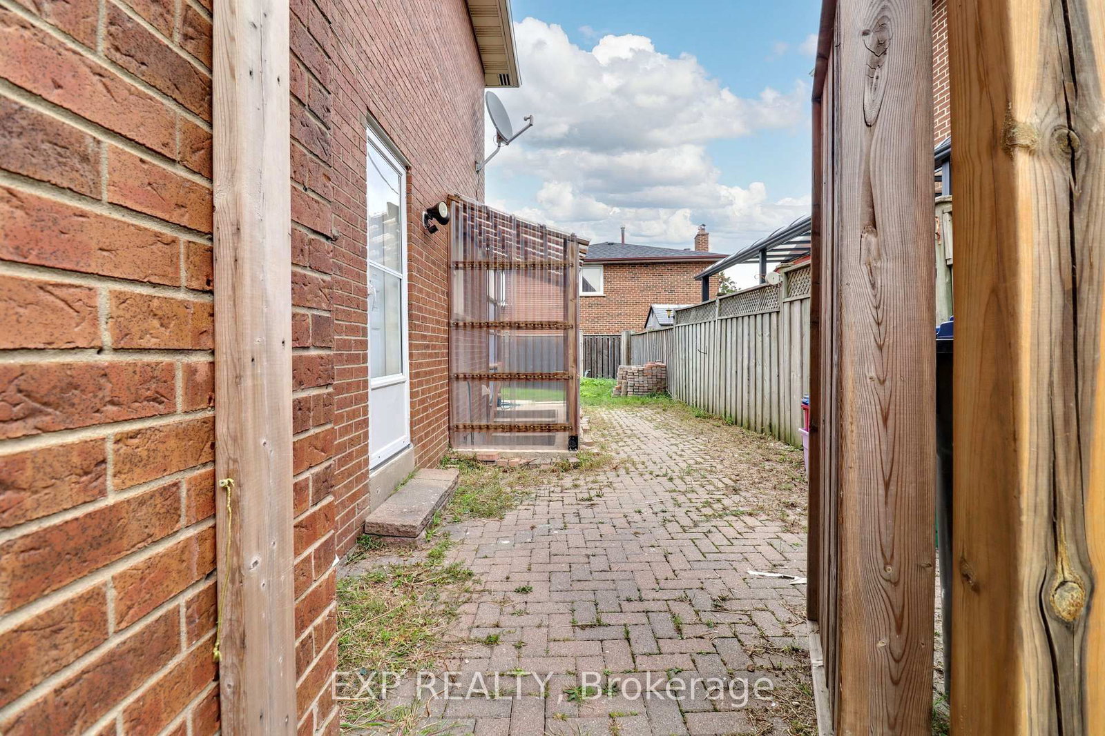 Listing Image 35
