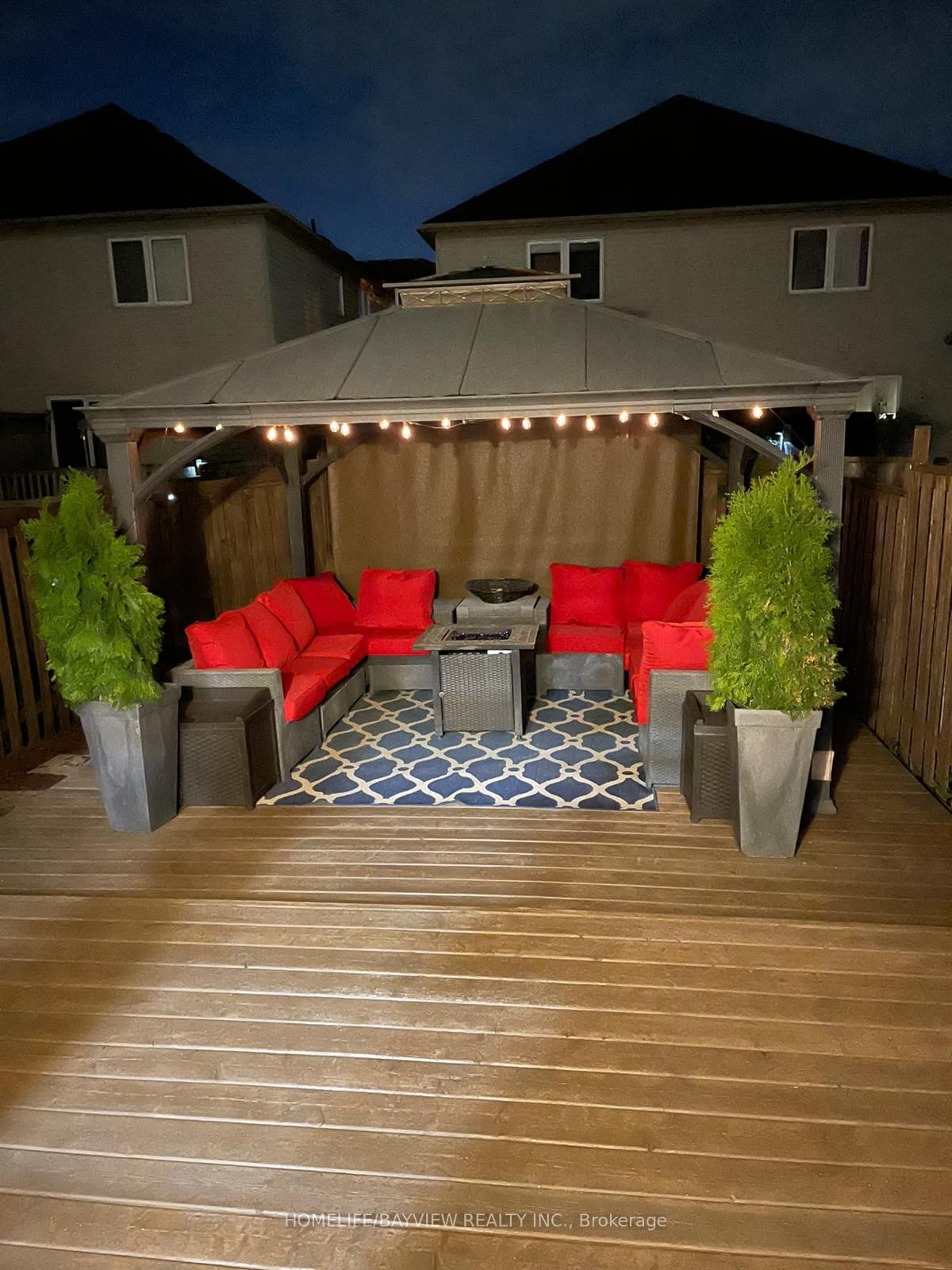 Listing Image 34