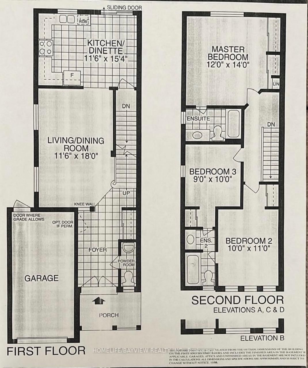 Listing Image 35