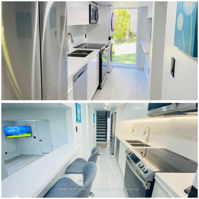 14576 Winston Churchill Blvd, Halton Hills, L7G 0N9 | Image 2