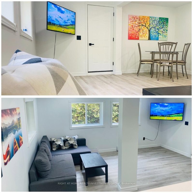 14576 Winston Churchill Blvd, Halton Hills, L7G 0N9 | Image 3